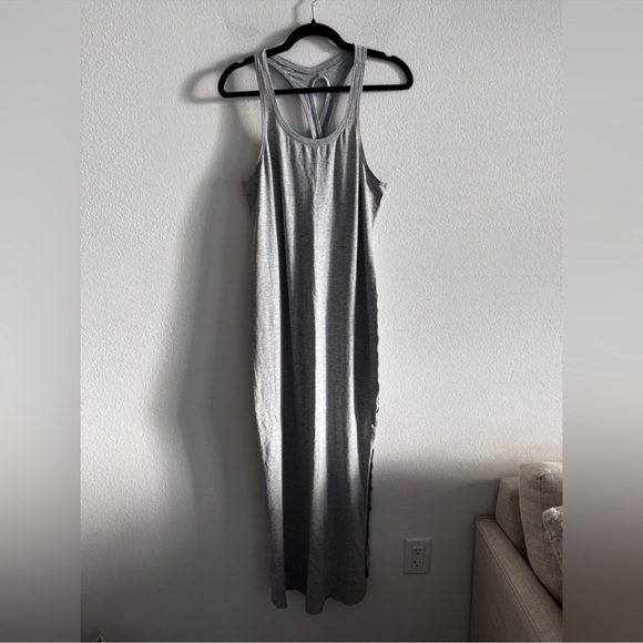 Lululemon Restore & Revitalize Dress - Picture 2 of 2